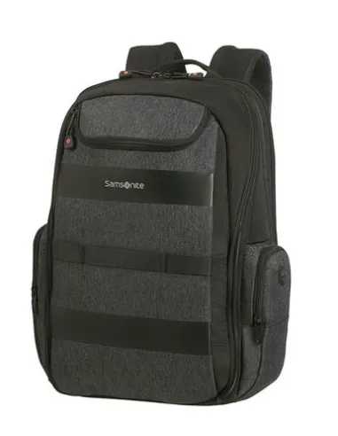 Zaino Samsonite Bleisure
