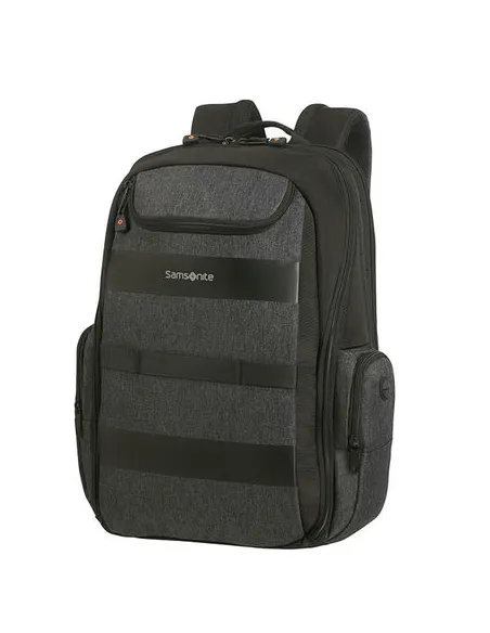 Zaino Samsonite Bleisure