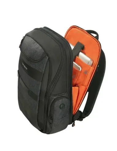 Zaino Samsonite Bleisure