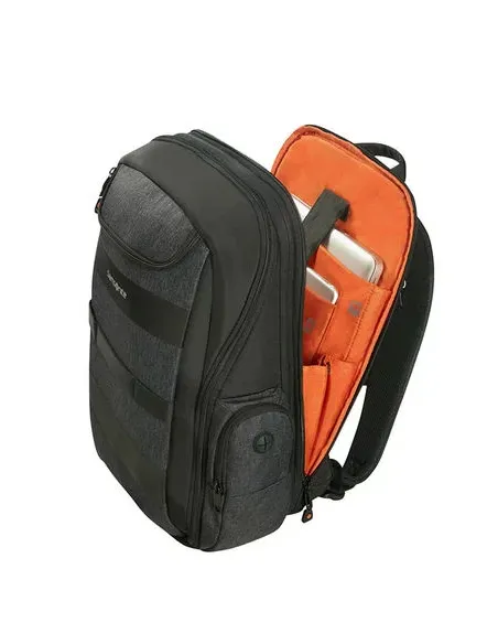Zaino Samsonite Bleisure