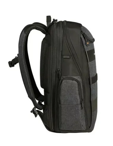 Samsonite collezione Bleisure zaino...