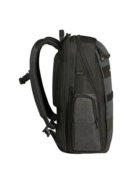 Samsonite collezione Bleisure zaino porta notebook