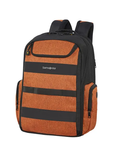 Zaino Samsonite Bleisure