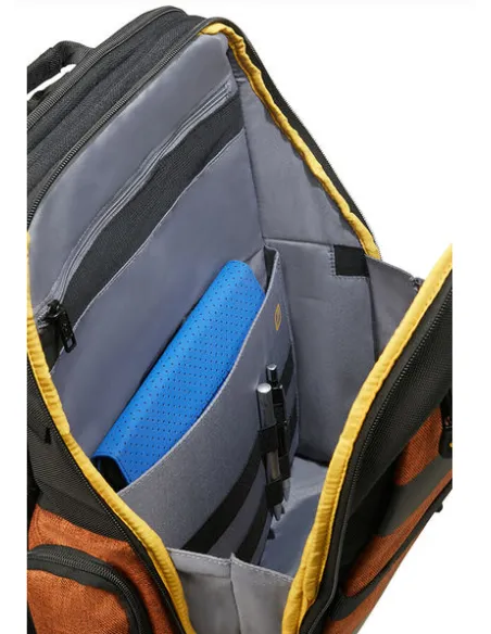 Zaino Samsonite Bleisure