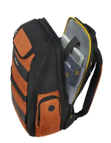 Zaino Samsonite Bleisure