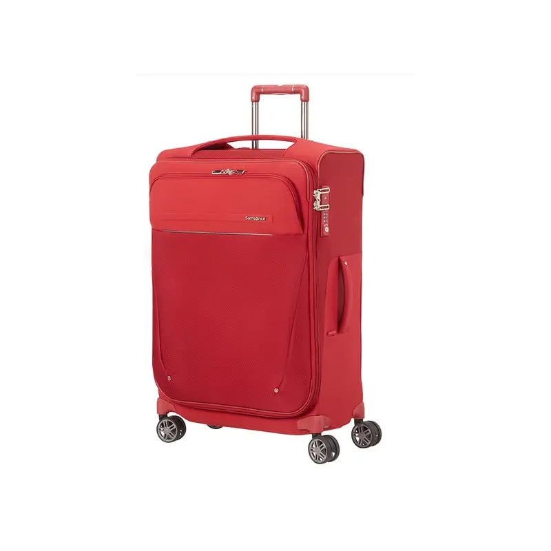 Samsonite collezione B-Lite Icon trolley medio