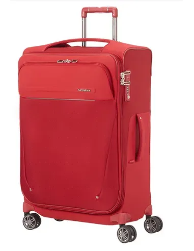 Samsonite collezione B-Lite Icon...