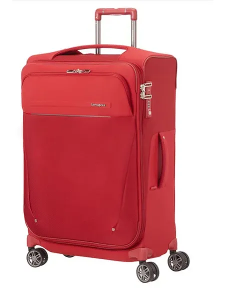 Samsonite collezione B-Lite Icon trolley medio