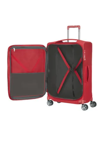 Samsonite collezione B-Lite Icon...