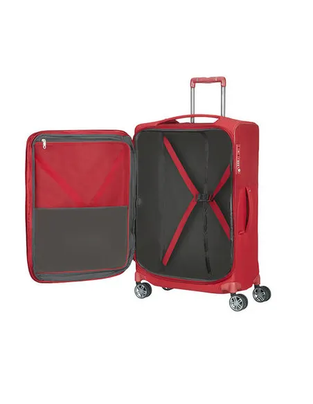 Samsonite collezione B-Lite Icon trolley medio