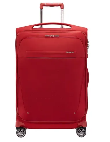 Samsonite collezione B-Lite Icon...