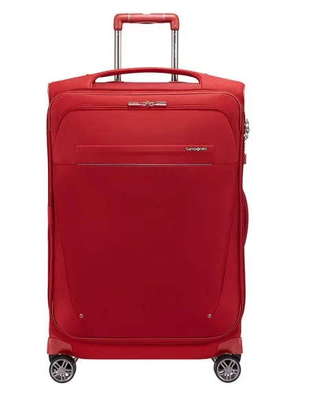 Samsonite collezione B-Lite Icon trolley medio