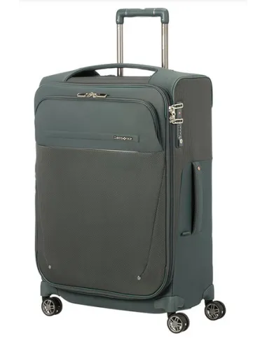 Samsonite collezione B-Lite Icon...