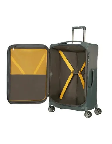Samsonite collezione B-Lite Icon...