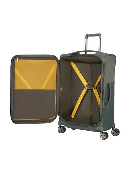 Samsonite collezione B-Lite Icon trolley medio