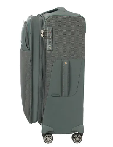 Samsonite collezione B-Lite Icon...