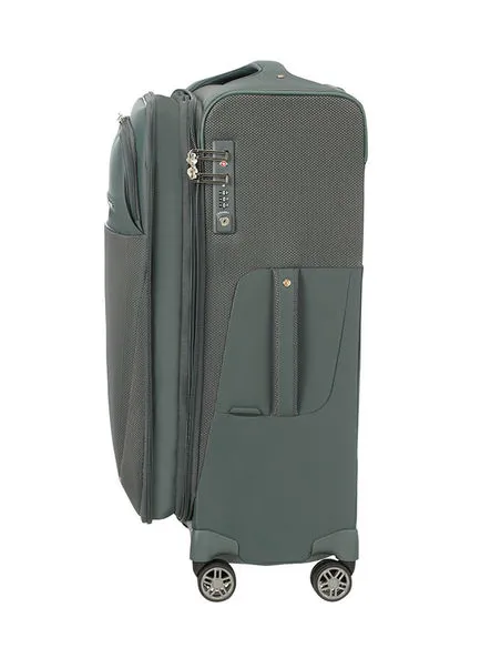 Samsonite collezione B-Lite Icon trolley medio