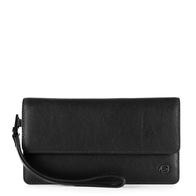 Pochette sottile per Smartphone