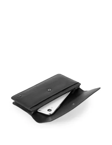 Pochette sottile per Smartphone