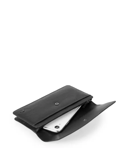 Pochette sottile per Smartphone