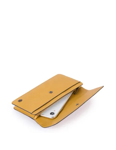 Pochette sottile per Smartphone