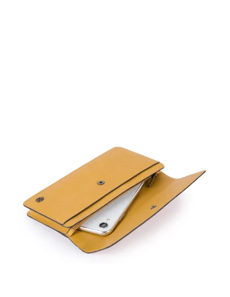 Pochette sottile per Smartphone