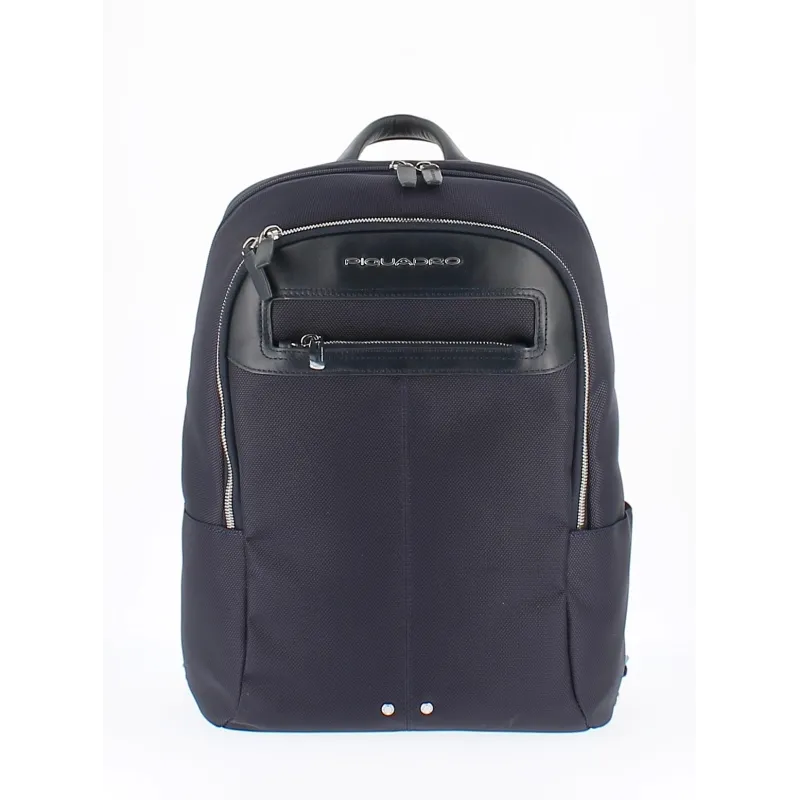 Piquadro Link2 14" Laptop-Rucksack