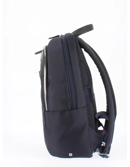 Piquadro Link2 14" Laptop-Rucksack