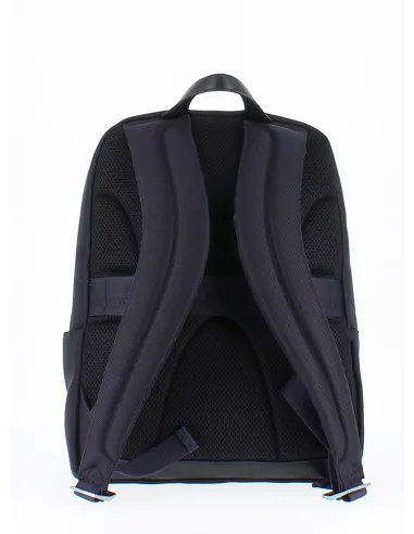 Piquadro Link2 14" Laptop-Rucksack