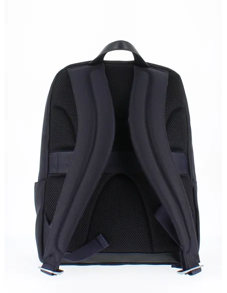 Piquadro Link2 14" Laptop-Rucksack