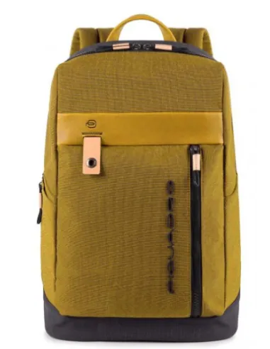 Piquadro collection Blade backpack...