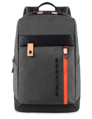 Piquadro collection Blade backpack...