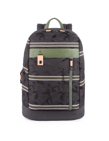 Piquadro collection Blade backpack...