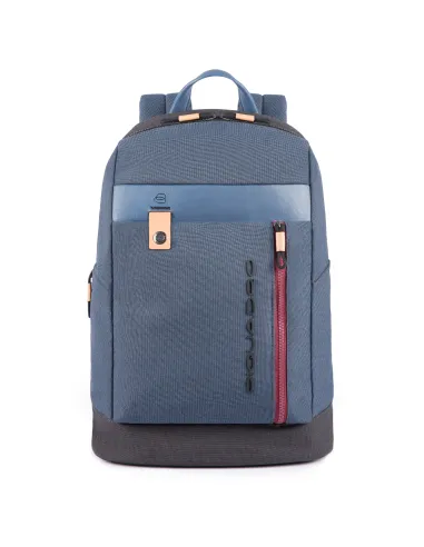 Piquadro collection Blade backpack...