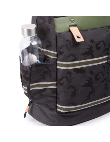 Piquadro Sammlung Blade Rucksack...