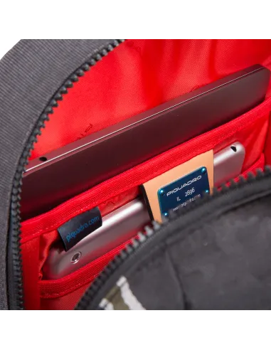 Piquadro collection Blade backpack...