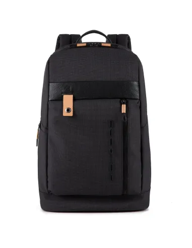Piquadro collezione Blade zaino porta notebook