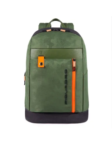 Piquadro collection Blade backpack...