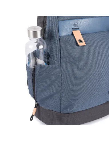 Piquadro Sammlung Blade Rucksack...