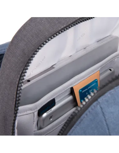 Piquadro Sammlung Blade Rucksack...