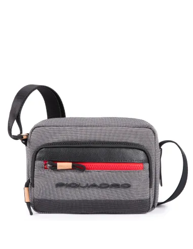 Piquadro collezione Blade tracolla