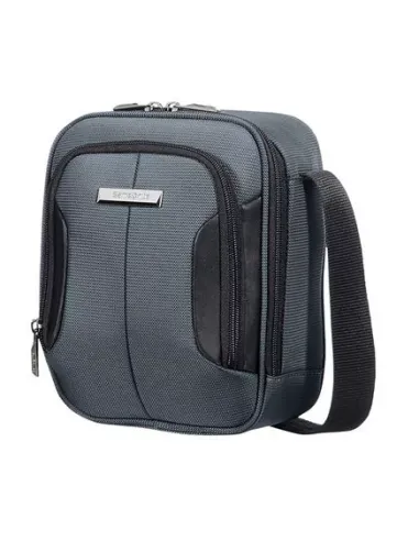 Samsonite collezione XBR borsello uomo