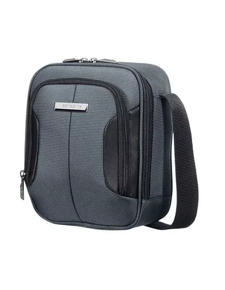 Samsonite collezione XBR borsello uomo
