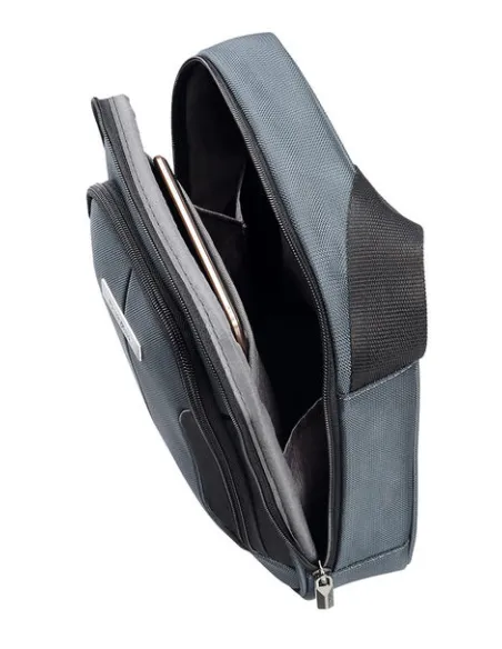 Samsonite collezione XBR borsello uomo