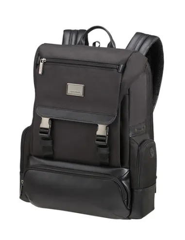 Zaino Porta PC Samsonite Waymore