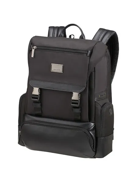 Zaino Porta PC Samsonite Waymore