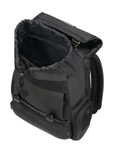 Samsonite collezione Waymore zaino...