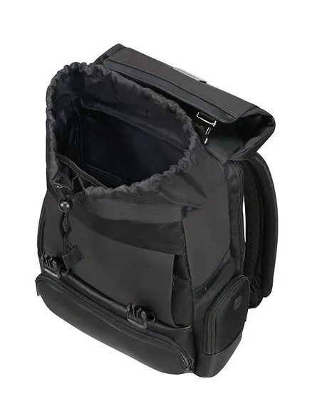 Zaino Porta PC Samsonite Waymore