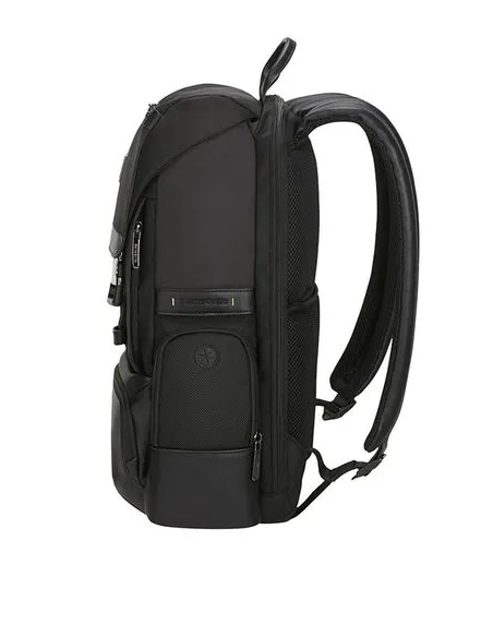 Zaino Porta PC Samsonite Waymore