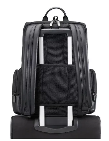 Zaino Porta PC Samsonite Waymore